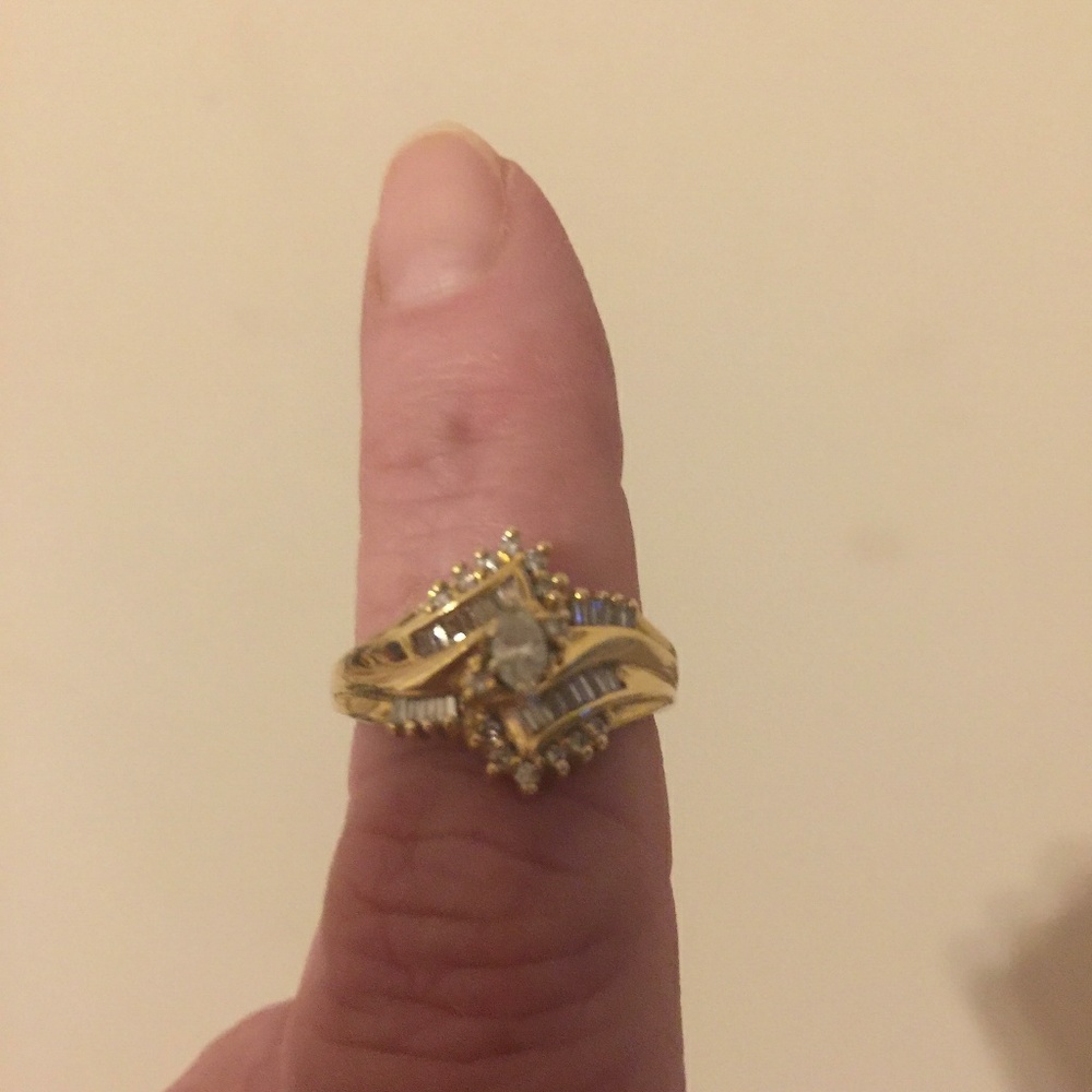 Ring - Picture 2 of 2